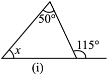 1996.png