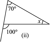 2006.png