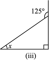 2016.png