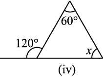 2026.png