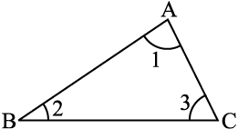 2093.png