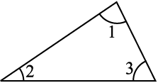 2102.png