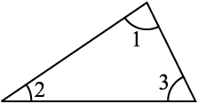 2112.png