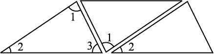 2159.png