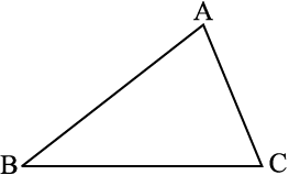 2169.png
