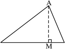 2180.png