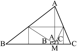 2189.png