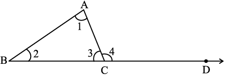 2199.png