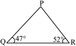 2220.png