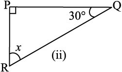 2242.png