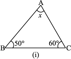 2252.png