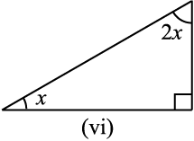 2262.png