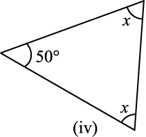 2271.png