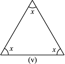 2280.png