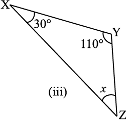 2290.png