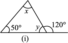2301.png