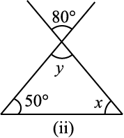 2310.png