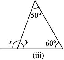 2320.png