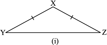 2350.png