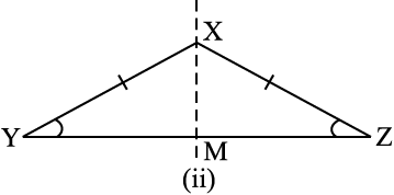 2362.png