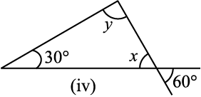 2383.png