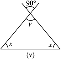 2403.png