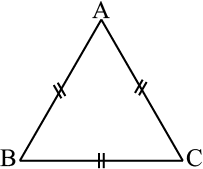 2431.png