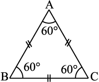 2440.png