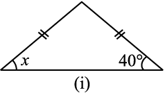 2478.png