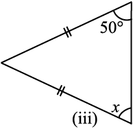 2489.png