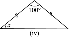 2500.png