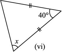2521.png