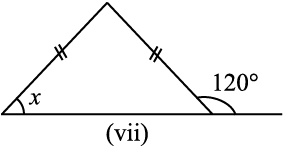2531.png