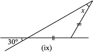 2541.png