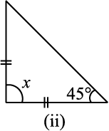 2551.png