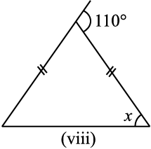 2562.png