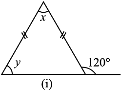 2602.png