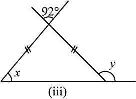 2611.png