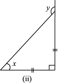 2624.png