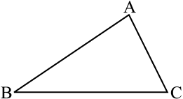 2636.png