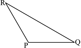 2647.png