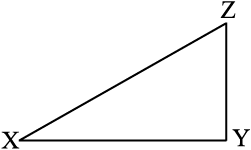 2658.png