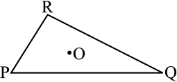 2734.png