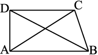 2752.png