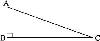 2767.png