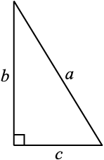 2785.png