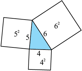 2864.png