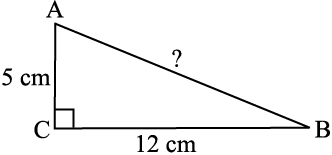 2880.png