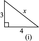 2903.png