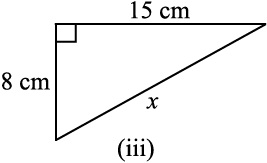 2914.png